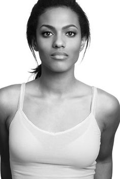 Freema Agyeman