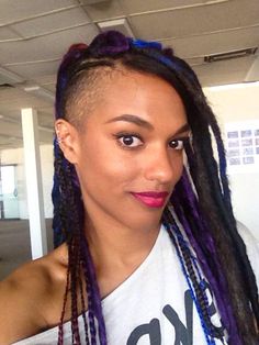 Freema Agyeman