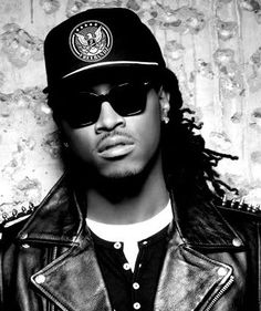 Future (Rapper)