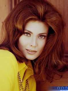 Gayle Hunnicutt