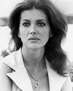 Gayle Hunnicutt