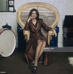 Gayle Hunnicutt