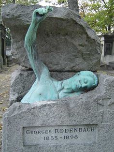 Georges Rodenbach