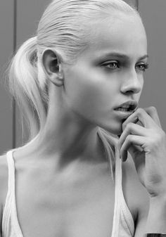 Ginta Lapina