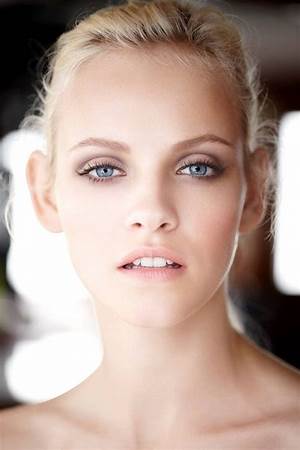 Ginta Lapina