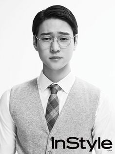 Go Kyung-pyo