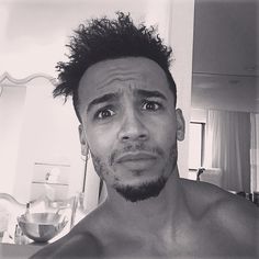 Grayson Merrygold