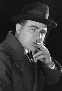 Hal Roach