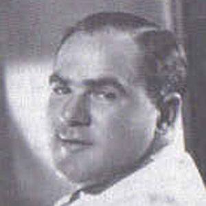 Hal Roach