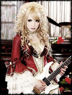 Hizaki