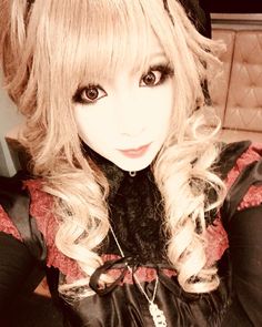 Hizaki