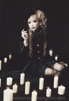 Hizaki