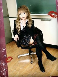 Hizaki