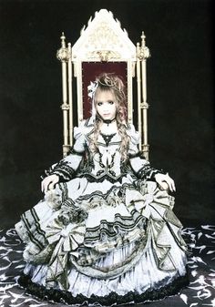 Hizaki