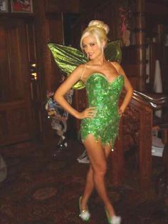 Holly Madison