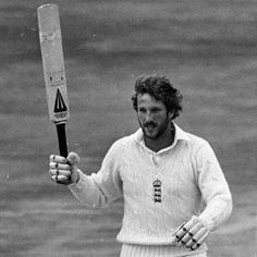 Ian Botham