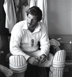 Ian Botham