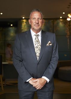 Ian Botham