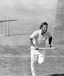 Ian Botham