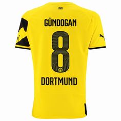 Ilkay Gundogan