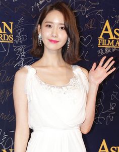 Im Yoona