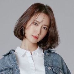 Im Yoona