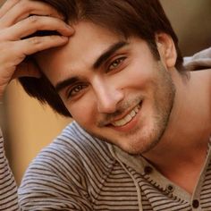 Imran Abbas Naqvi