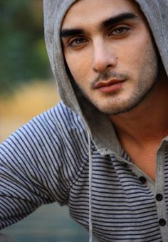 Imran Abbas Naqvi