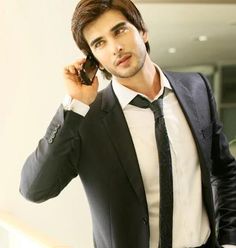 Imran Abbas Naqvi