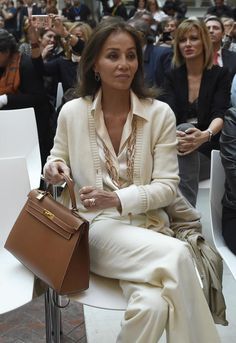 Isabel Preysler