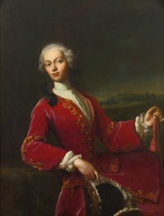 Jacopo Amigoni