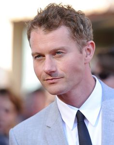 James Badge Dale