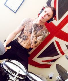 James Cassells