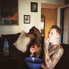 James Cassells