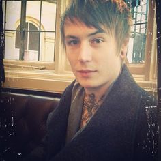 James Cassells