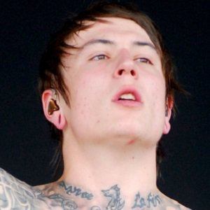 James Cassells