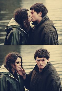 James Cook