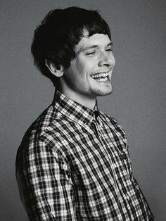 James Cook