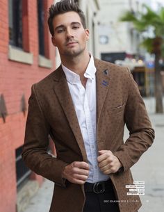 James Maslow