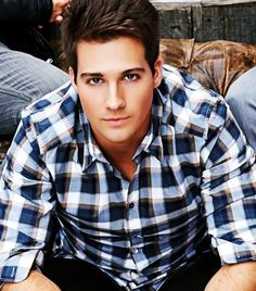 James Maslow