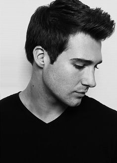 James Maslow