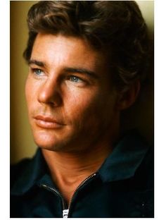 Jan Michael Vincent