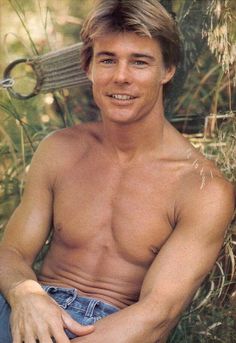 Jan Michael Vincent