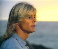 Jan Michael Vincent