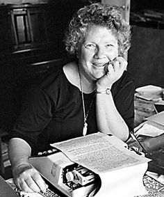 Janet Frame