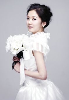 Jang Na-ra