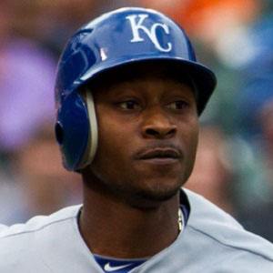 Jarrod Dyson