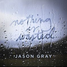 Jason Gray