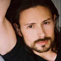 Jason Marsden