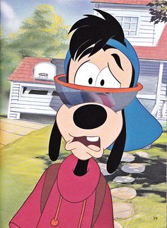 Jason Marsden